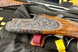 Rizzini Regal Royal Special .410 ga 29