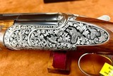 Rizzini Regal Royal Special 28ga 29