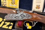 Rizzini Regal Royal Special 28ga 29