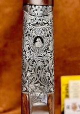 Rizzini Regal Royal Special 28ga 29