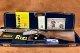 Rizzini Regal Royal Special 28ga 29