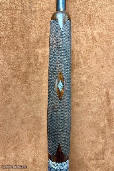 Rizzini Regal Royal Special 28ga 29