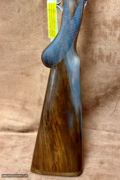Rizzini Regal Royal Special 28ga 29