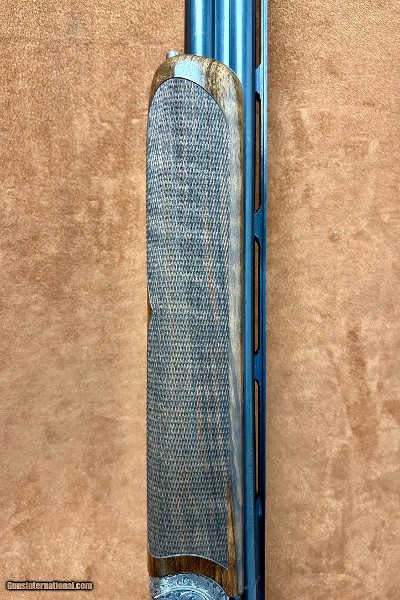 Rizzini Regal Royal Special 28ga 29