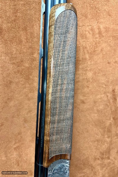 Rizzini Regal Royal Special 28ga 29
