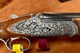 Rizzini Regal Royal Special 28ga 29