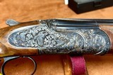 Rizzini Regal Royal Special 28ga 29