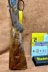 Rizzini Regal Royal Special 28ga 29