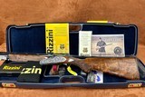 Rizzini Regal Royal Special 28ga 29