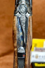 Rizzini Regal Royal Special 28ga 29