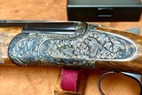 Rizzini Regal Royal Special 28ga 29