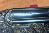 Rizzini Regal Royal Special 28ga 29