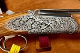 Rizzini Regal Royal Special 28ga and .410 Combo
29