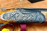 Rizzini Regal Royal Special 28ga 29