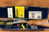 Rizzini Regal Royal Special 28ga 29