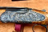 Rizzini Regal Royal Special 28ga 29