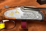 Rizzini Artemis Deluxe 29” 28ga - 8 of 15