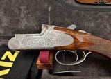 Rizzini Regal Elite Deluxe 29” 28ga
TRADE-INS ALWAYS WELCOME! - 17 of 17