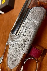 Rizzini Regal Elite Deluxe 29” 28ga
TRADE-INS ALWAYS WELCOME!