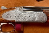 Rizzini Regal Elite Deluxe 29” 28ga
TRADE-INS ALWAYS WELCOME! - 5 of 17