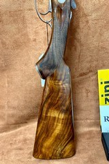 Rizzini Regal Elite Deluxe 29” 28ga
TRADE-INS ALWAYS WELCOME! - 12 of 17