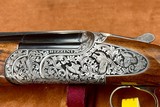 Rizzini Regal Royal Special 28ga and .410 Combo
29