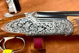 Rizzini Regal Royal Special 28ga and .410 Combo
29