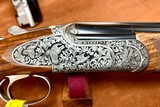 Rizzini Regal Royal Special 28ga and .410 Combo
29