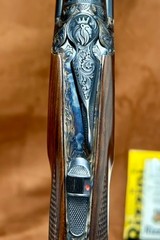 Rizzini Regal Royal Special 28ga 29