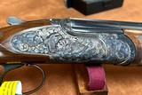 Rizzini Regal Royal Special 28ga 29