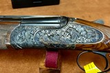 Rizzini Regal Royal Special 28ga 29