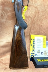 Rizzini Regal Royal Special 28ga 29