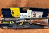 Rizzini Regal Royal Special 28ga 29