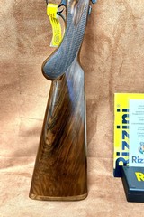 Rizzini Regal Royal Special 28ga 29