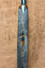 Rizzini Regal Royal Special 28ga 29