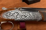 Rizzini Regal Royal Special 28ga 29