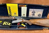 Rizzini Regal Royal Special 28ga 29