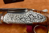 Rizzini Regal Royal Special 28ga 29