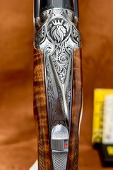 Rizzini Regal Royal Special 28ga 29