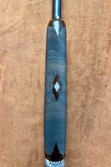 Rizzini Regal Royal Special 28ga 29