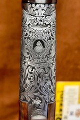 Rizzini Regal Royal Special 28ga 29