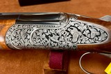 Rizzini Regal Royal Special 28ga 29