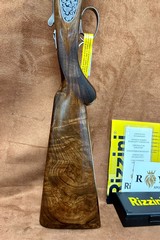 Rizzini Regal Royal Special 28ga 29