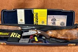 Rizzini Regal Royal Special 28ga 29