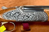 Rizzini Regal Royal Special 28ga 29