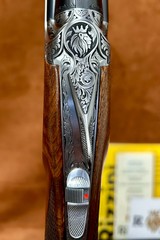 Rizzini Regal Royal Special 28ga 29