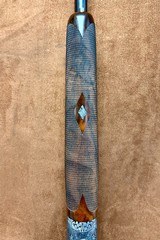 Rizzini Regal Royal Special 28ga 29