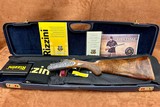 Rizzini Regal Royal Special 28ga 29