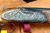 Rizzini Regal Royal Special 28ga 29