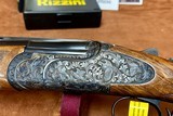 Rizzini Regal Royal Special 28ga 29